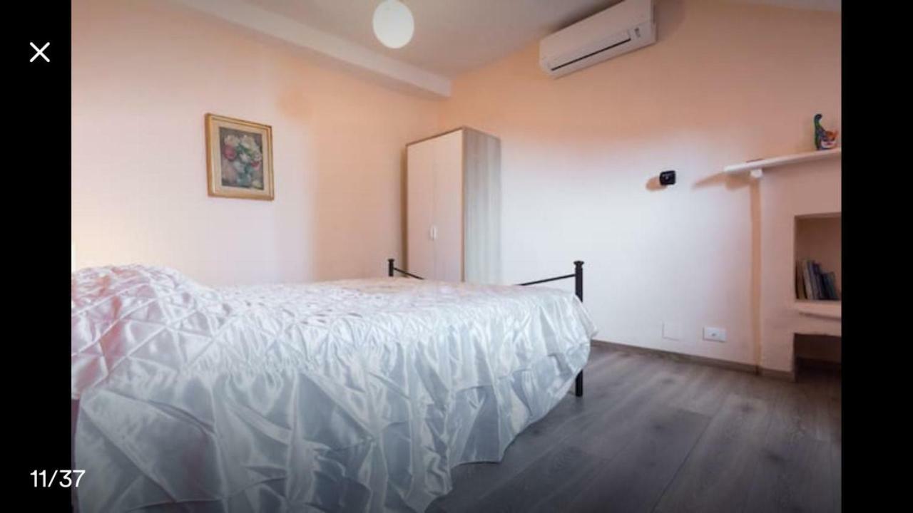 Mansarda In Borgo Dora *