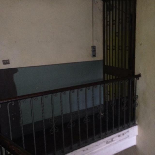 Mansarda In Borgo Dora * Turin